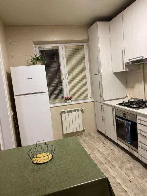 Nice Apartment Soghanlughi 外观 照片
